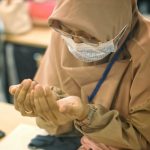 workshop anger management